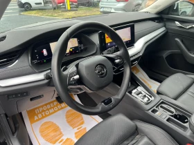 Обява за продажба на Skoda Octavia 2.0TDI/150к.с First Edition ~52 500 лв. - изображение 11