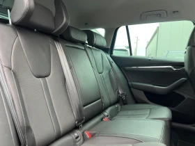 Skoda Octavia 2.0TDI/150к.с First Edition - 52500 лв. / 26842.82 € - 38161036 16