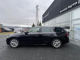 Обява за продажба на Skoda Octavia 2.0TDI/150к.с First Edition ~52 500 лв. - изображение 6