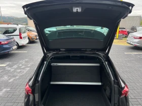 Skoda Octavia 2.0TDI/150к.с First Edition - 52500 лв. / 26842.82 € - 38161036 17