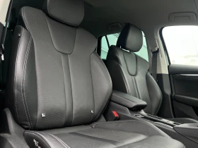 Skoda Octavia 2.0TDI/150к.с First Edition - 52500 лв. / 26842.82 € - 38161036 14