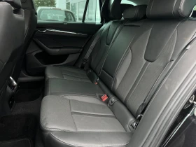 Skoda Octavia 2.0TDI/150к.с First Edition - 52500 лв. / 26842.82 € - 38161036 15