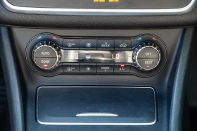 Mercedes-Benz CLA 250 4MATIC AMG* CARPLAY* CAM* BLINDSPOT* KEYLESS*  | Mobile.bg    15