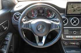 Mercedes-Benz CLA 250 4MATIC AMG* CARPLAY* CAM* BLINDSPOT* KEYLESS*  | Mobile.bg    9