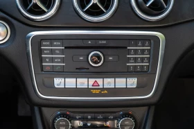 Mercedes-Benz CLA 250 4MATIC AMG* CARPLAY* CAM* BLINDSPOT* KEYLESS*  | Mobile.bg    14