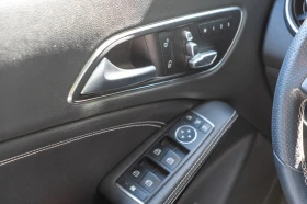 Mercedes-Benz CLA 250 4MATIC AMG* CARPLAY* CAM* BLINDSPOT* KEYLESS*  | Mobile.bg    11