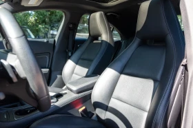 Mercedes-Benz CLA 250 4MATIC AMG* CARPLAY* CAM* BLINDSPOT* KEYLESS*  | Mobile.bg    8
