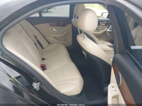Mercedes-Benz C 300 | Mobile.bg    13