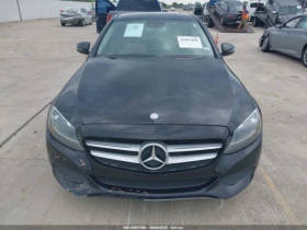 Обява за продажба на Mercedes-Benz C 300 ~25 850 лв. - изображение 1