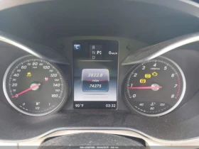 Обява за продажба на Mercedes-Benz C 300 ~25 850 лв. - изображение 9