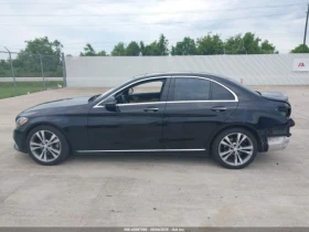Обява за продажба на Mercedes-Benz C 300 ~25 850 лв. - изображение 6