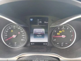 Обява за продажба на Mercedes-Benz C 300 ~25 850 лв. - изображение 10