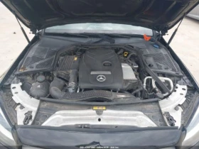 Mercedes-Benz C 300 | Mobile.bg    14