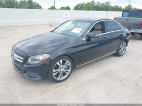 Обява за продажба на Mercedes-Benz C 300 ~25 850 лв. - изображение 2