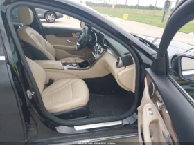 Обява за продажба на Mercedes-Benz C 300 ~25 850 лв. - изображение 11