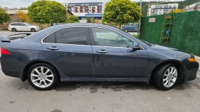 Honda Accord | Mobile.bg    5