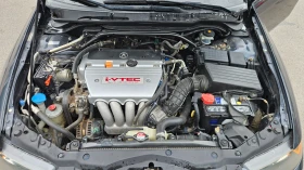 Honda Accord | Mobile.bg    17