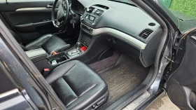 Honda Accord | Mobile.bg    6
