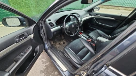 Honda Accord | Mobile.bg    10