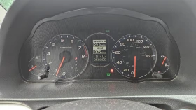 Honda Accord | Mobile.bg    12
