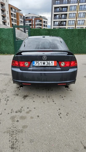 Honda Accord | Mobile.bg    4