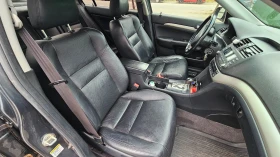 Honda Accord | Mobile.bg    8