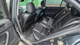 Honda Accord | Mobile.bg    9