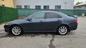 Honda Accord | Mobile.bg    3