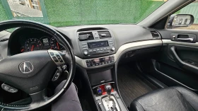 Honda Accord | Mobile.bg    14