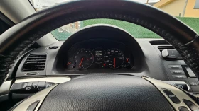 Honda Accord | Mobile.bg    11