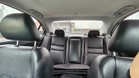 Honda Accord | Mobile.bg    15