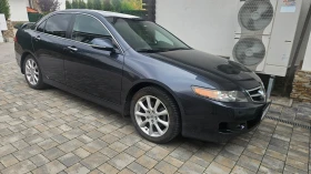 Honda Accord | Mobile.bg    2
