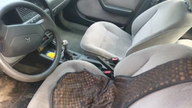 Citroen Xantia | Mobile.bg    4