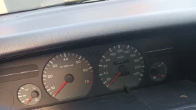 Citroen Xantia | Mobile.bg    5
