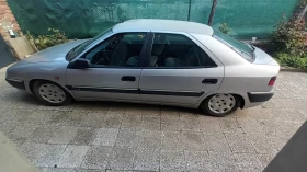Citroen Xantia | Mobile.bg    2