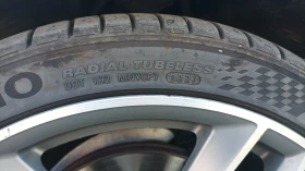 Audi A6 3x S-Line  | Mobile.bg    13