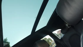 Audi A6 3x S-Line  | Mobile.bg    11