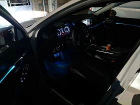 Hyundai Sonata 2.0 Lpi | Mobile.bg    14