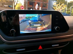 Обява за продажба на Hyundai Sonata 2.0 Lpi ~37 000 лв. - изображение 11 | Auto.bg Обява за продажба на Hyundai Sonata 2.0 Lpi ~37 000 лв. - изображение 11