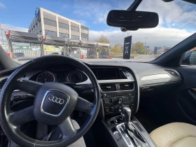 Audi A4 1.8T/  | Mobile.bg    12