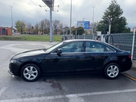 Audi A4 1.8T/  | Mobile.bg    4
