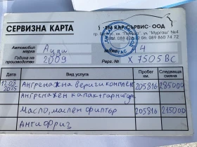 Audi A4 1.8T/  | Mobile.bg    15