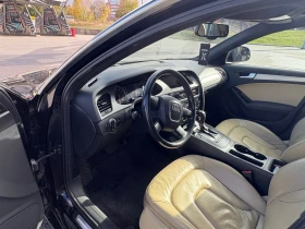 Audi A4 1.8T/  | Mobile.bg    11