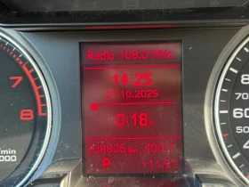 Audi A4 1.8T/  | Mobile.bg    13