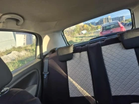 Обява за продажба на Fiat Punto ~3 500 лв. - изображение 5 | Auto.bg Обява за продажба на Fiat Punto ~3 500 лв. - изображение 5