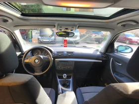 Обява за продажба на BMW 120 120 i ~3 700 лв. - изображение 7 | Auto.bg Обява за продажба на BMW 120 120 i ~3 700 лв. - изображение 7