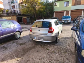 Обява за продажба на BMW 120 120 i ~3 700 лв. - изображение 3 | Auto.bg Обява за продажба на BMW 120 120 i ~3 700 лв. - изображение 3