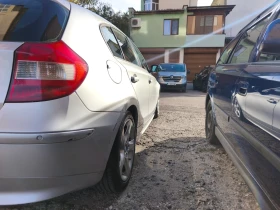 Обява за продажба на BMW 120 120 i ~3 700 лв. - изображение 5 | Auto.bg Обява за продажба на BMW 120 120 i ~3 700 лв. - изображение 5