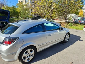 Opel Astra, снимка 3