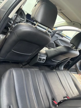 Mazda 6 2.2D 184.. | Mobile.bg    12